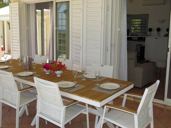Saint Maarten Saint Martin Home 948209