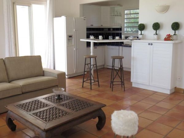 Saint Maarten Saint Martin Home 948209