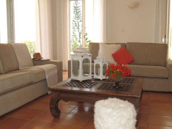 Saint Maarten Saint Martin Home 948209