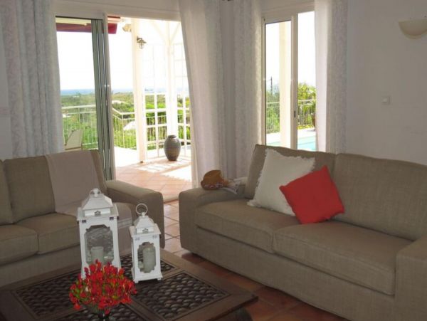 Saint Maarten Saint Martin Home 948209