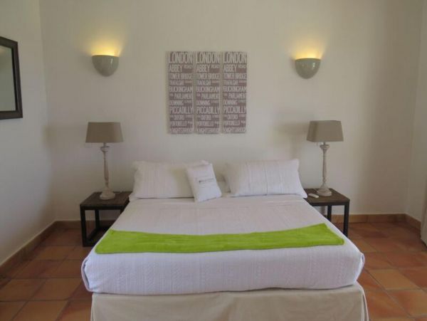 Saint Maarten Saint Martin Home 948209