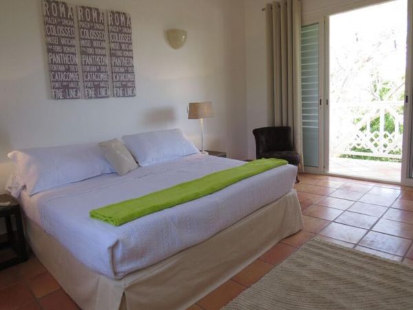 Saint Maarten Saint Martin Home 948209