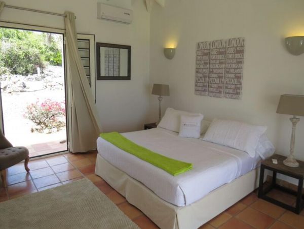 Saint Maarten Saint Martin Home 948209