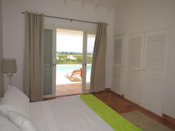 Saint Maarten Saint Martin Home 948209