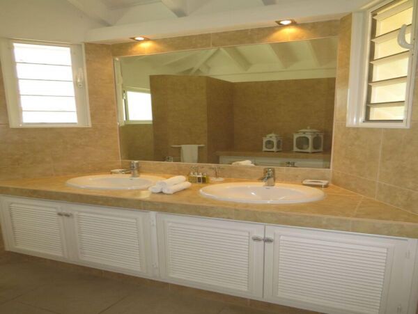 Saint Maarten Saint Martin Home 948209