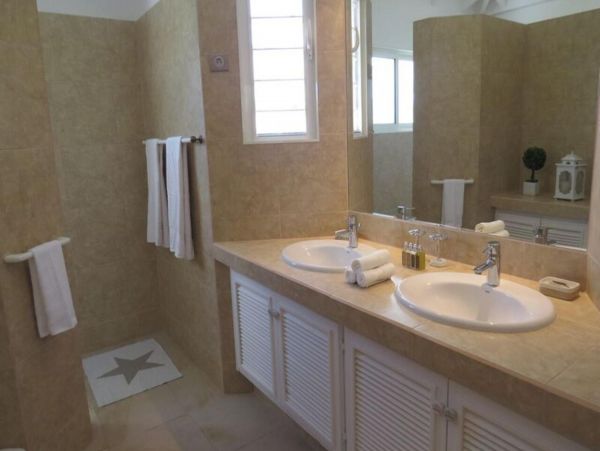 Saint Maarten Saint Martin Home 948209