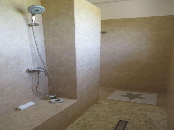 Saint Maarten Saint Martin Home 948209