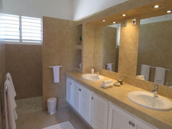 Saint Maarten Saint Martin Home 948209