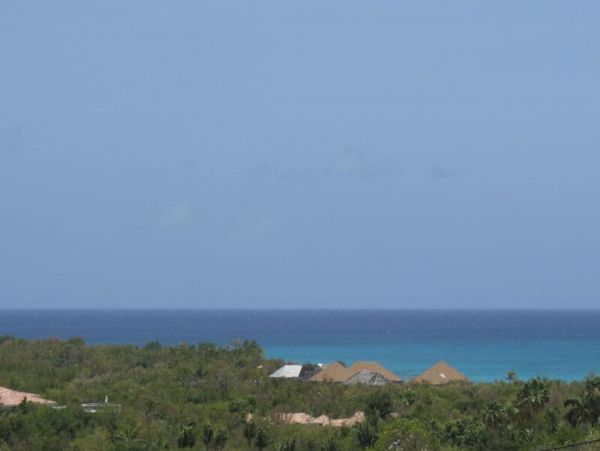 Saint Maarten Saint Martin Home 948209