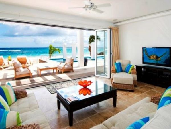 Saint Maarten Saint Martin Home 948210