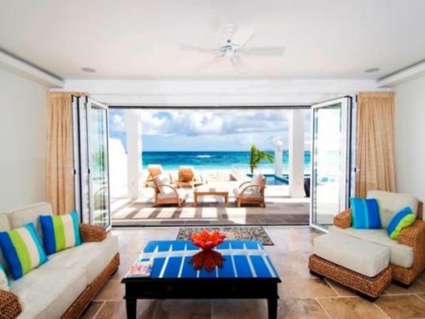 Saint Maarten Saint Martin Home 948210