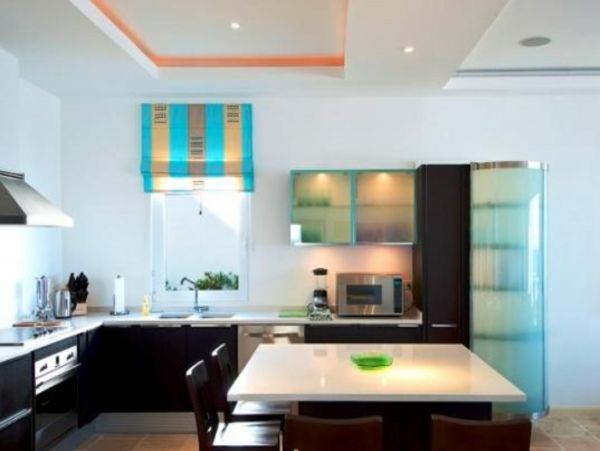 Saint Maarten Saint Martin Home 948210