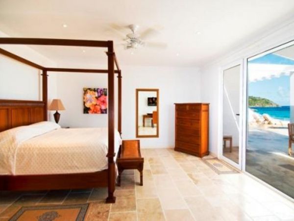 Saint Maarten Saint Martin Home 948210