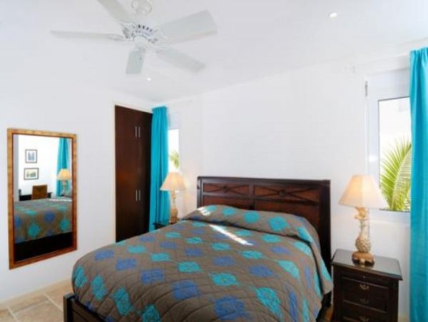 Saint Maarten Saint Martin Home 948210
