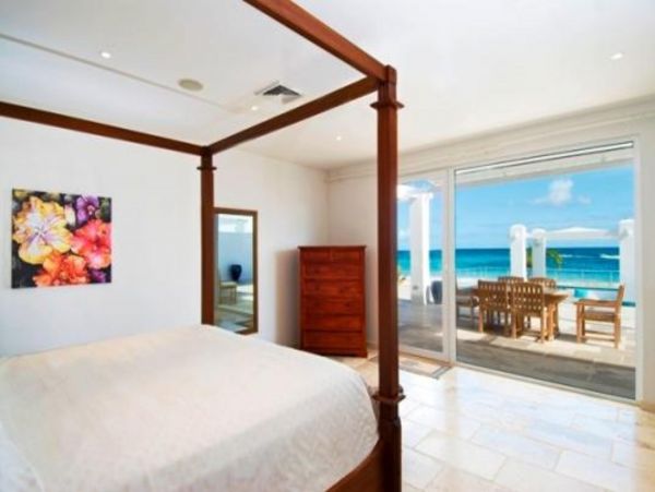 Saint Maarten Saint Martin Home 948210
