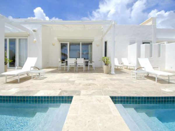 Saint Maarten Saint Martin Home 948211