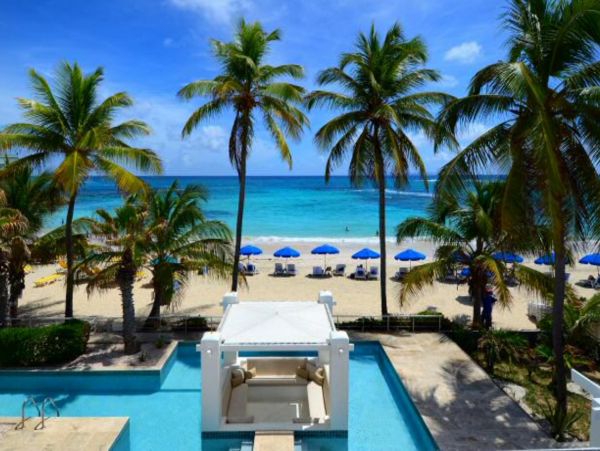 Saint Maarten Saint Martin Home 948211