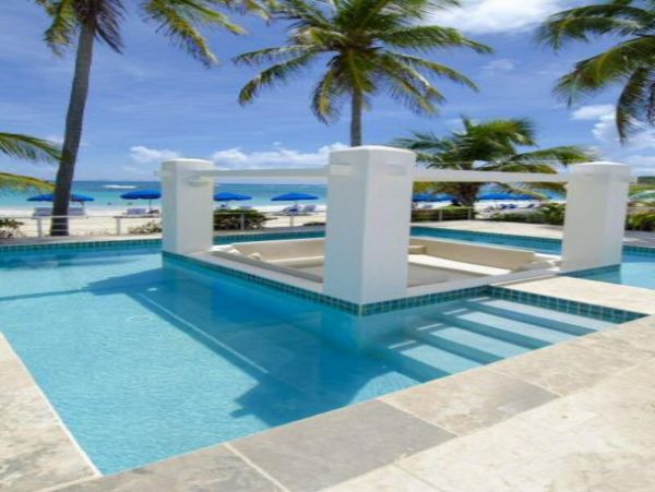 Saint Maarten Saint Martin Home 948211