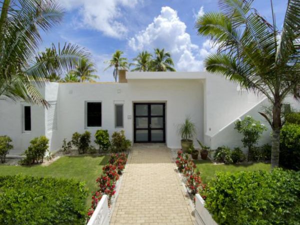 Saint Maarten Saint Martin Home 948211
