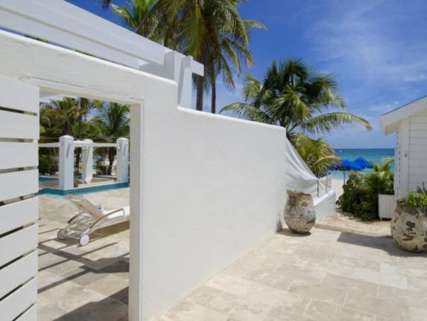 Saint Maarten Saint Martin Home 948211