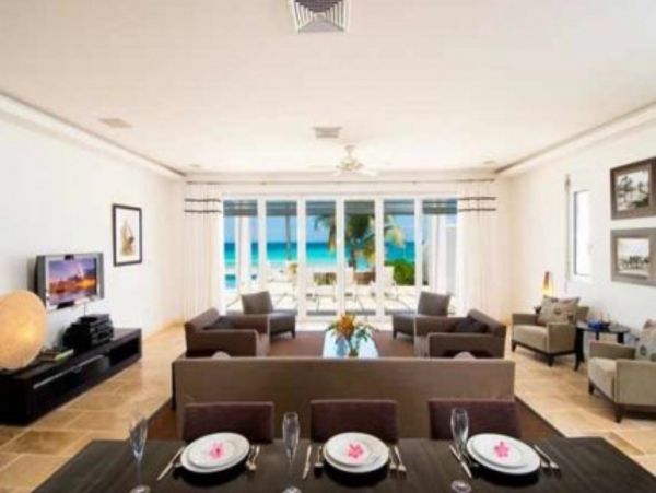 Saint Maarten Saint Martin Home 948211