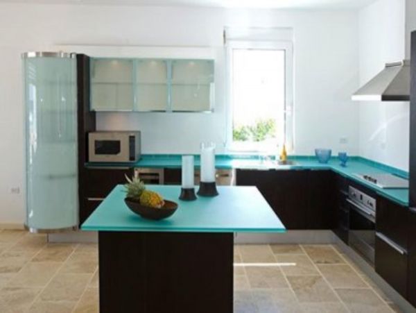 Saint Maarten Saint Martin Home 948211
