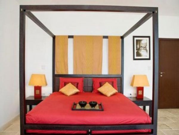 Saint Maarten Saint Martin Home 948211