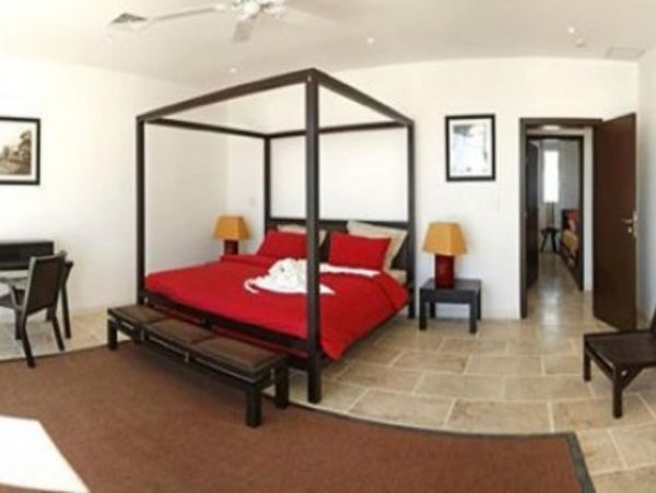 Saint Maarten Saint Martin Home 948211