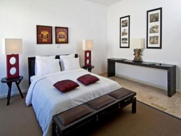 Saint Maarten Saint Martin Home 948211