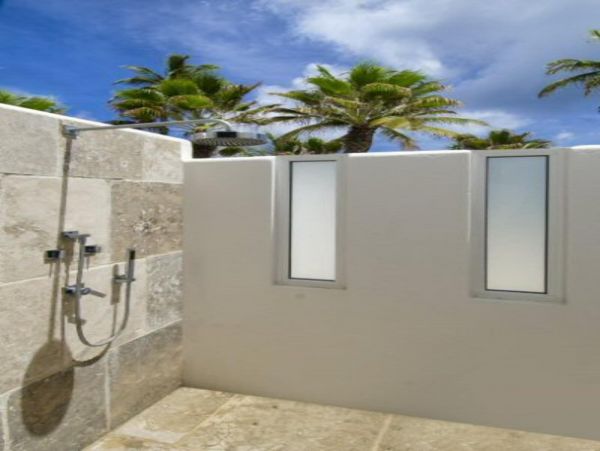 Saint Maarten Saint Martin Home 948211