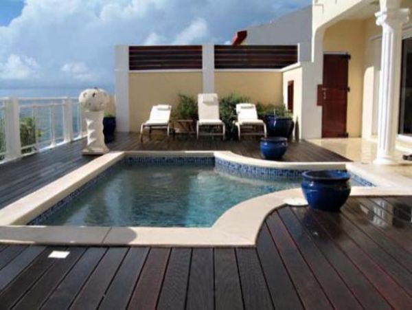 Saint Maarten Saint Martin Home 948212
