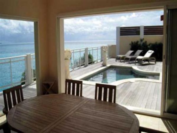 Saint Maarten Saint Martin Home 948212