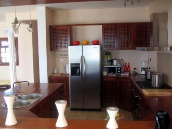 Saint Maarten Saint Martin Home 948212