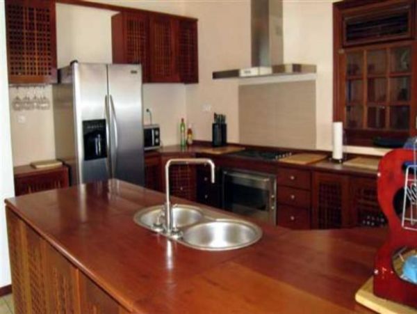 Saint Maarten Saint Martin Home 948212