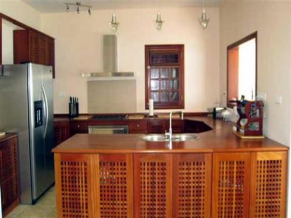 Saint Maarten Saint Martin Home 948212
