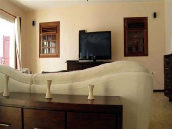 Saint Maarten Saint Martin Home 948212