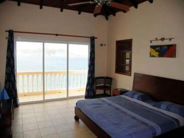 Saint Maarten Saint Martin Home 948212