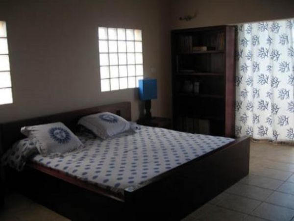 Saint Maarten Saint Martin Home 948212