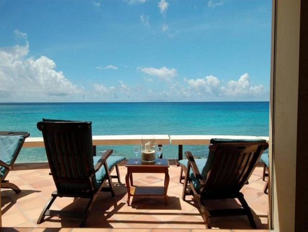 Saint Maarten Saint Martin Home 948213