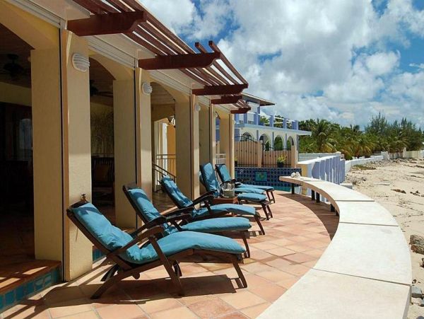 Saint Maarten Saint Martin Home 948213