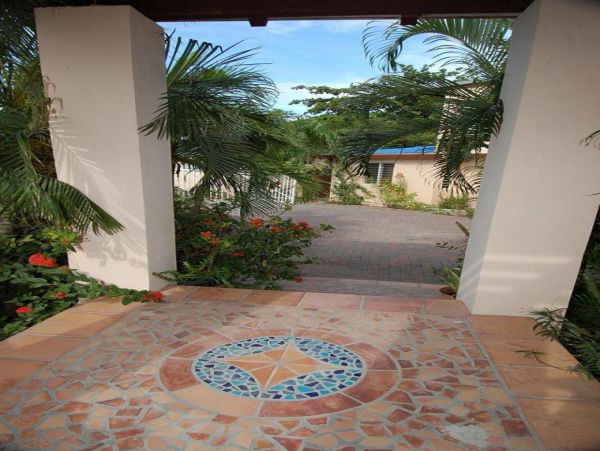 Saint Maarten Saint Martin Home 948213