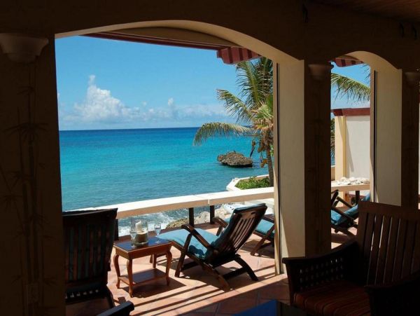 Saint Maarten Saint Martin Home 948213
