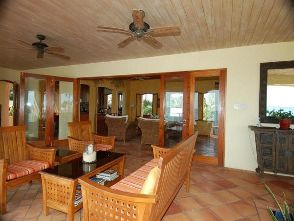 Saint Maarten Saint Martin Home 948213