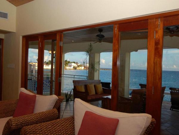 Saint Maarten Saint Martin Home 948213