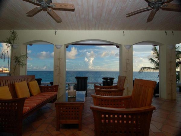 Saint Maarten Saint Martin Home 948213