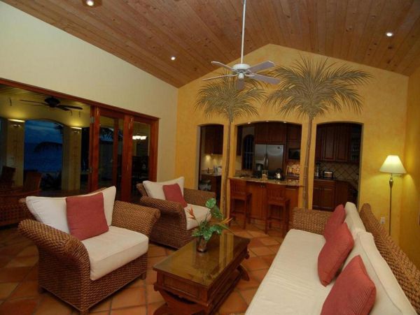 Saint Maarten Saint Martin Home 948213