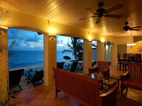 Saint Maarten Saint Martin Home 948213