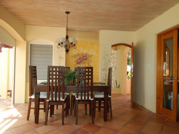 Saint Maarten Saint Martin Home 948213