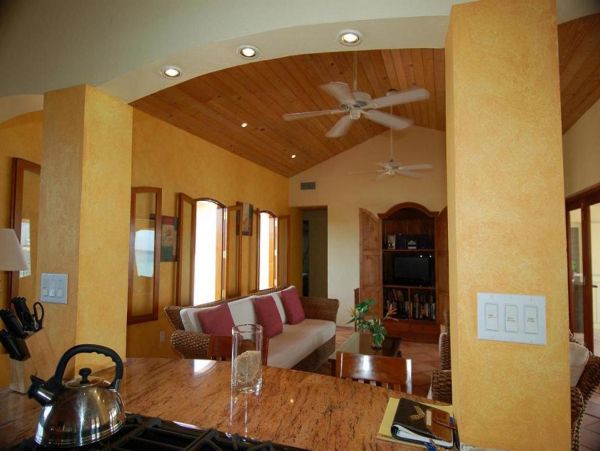 Saint Maarten Saint Martin Home 948213