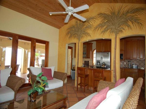 Saint Maarten Saint Martin Home 948213